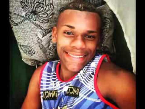 MC JHONNY OLIVER  TROPA DO INGUIÇA BLINDADO CHB {{ DJ GD DO MARTINS & DJ 2R DO MARTINS }}