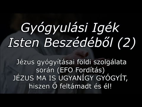 Izomízületek fáj a vállak