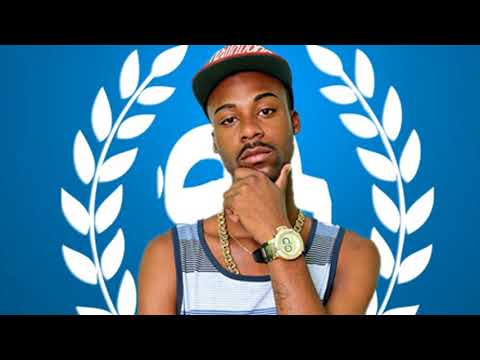 MC FLAVINHO===QUE ISSO DELÍCIA  ( DJ ISAAC & DJ DECCO ) 150 BPM