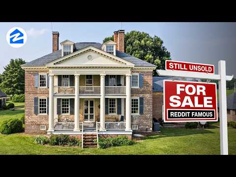 Zillow Bel Air Md