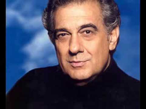 download lagu mp3 mp4 Placido Domingo Nessun Dorma, download lagu Placido Domingo Nessun Dorma gratis, unduh video klip Placido Domingo Nessun Dorma