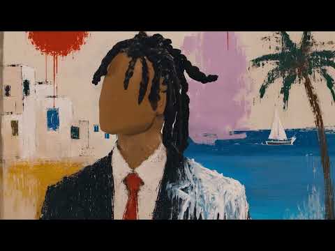 Mp3 - Icy Shoulder