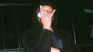 Pollari - Coupe [Prod. By Charlie Shuffler]