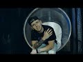 Vin Jay Bingx B I G Official Music Video