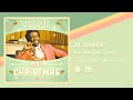 Al Green - The Christmas Song (Official Audio)