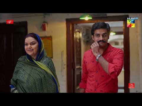 Azka Bachi Apne Achay Buray Se Laa ilm - Ishq-e-Laa