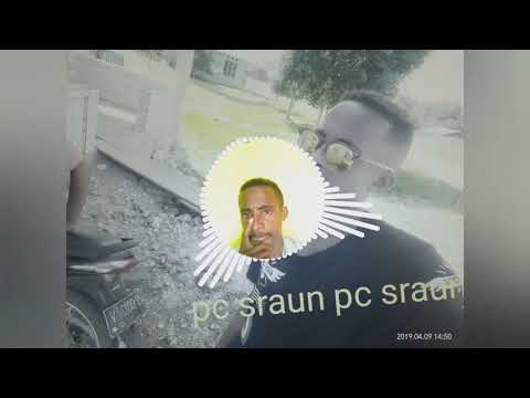 taxi-driver-mix-jpod-2018-skoff[]R.87[]