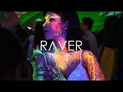 Deborah De Luca x Dido - Thank You (Pablo Denuit Mashup)