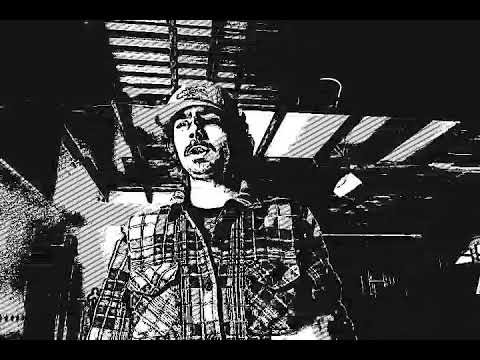 Layman's Take On Advice From Doctors & Public Health Officials On COVID-19