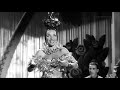 Carmen Miranda canta K-K-K Katy