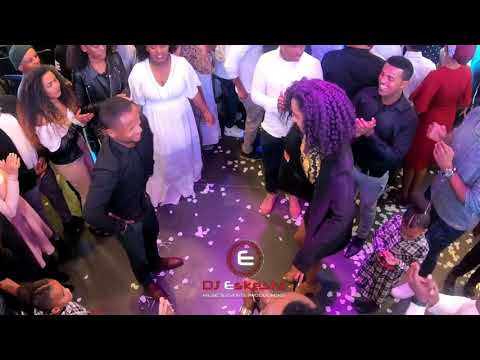new ethiopian music 2020 REMIX by dj eskesta prod 2020