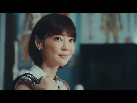 ケンシロウによろしく Video2