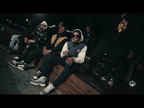 They Hate Lil D - Off It