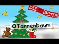 O Tannenbaum - Die besten Weihnachts- und ...