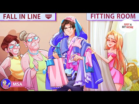 My Brother Became My Personal Assistant For A Day