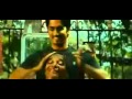 180 Movie Santhikatha Kangalil Inbangal Flv 360p
