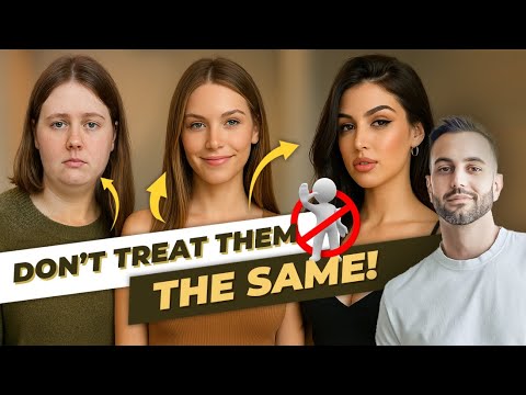 This Is Why Attractive Women Lose Interest Fast