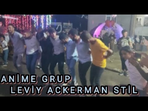 STİL HALAY DR.SNOOP soulchef