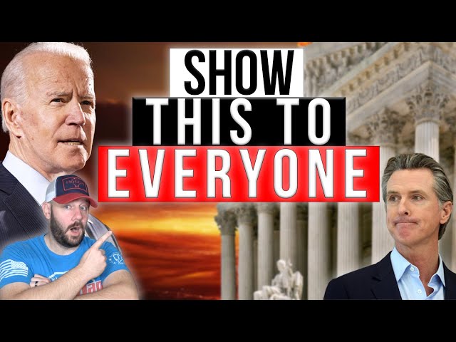 Leftist Media Turns On Gun Controllers… They Are OPENLY USING RACISM…