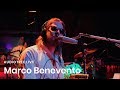 Marco Benevento on Audiotree Live (Full Session)
