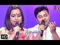 Urumulu Nee Muvvalai Song | Kalpana, Srikrishna Performance | Swarabhishekam | 30th June 2019