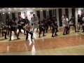 Yo Gotti- Act Right Ft. Jeezy, YG Choreography by ...