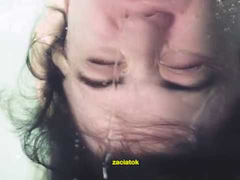 Video thumbnail for 1