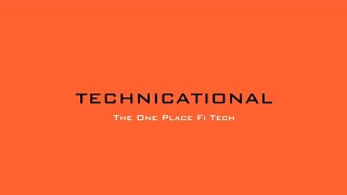 I'm Sorry... Here's My Plan for This Year