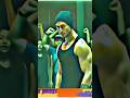 Tiger Shroff Best Fighting Scene Shorts