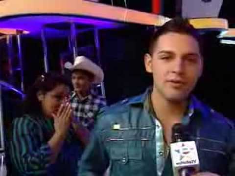 Tengo Talento Mucho Talento