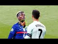 Horror Fights & Red Cards Moments in Football #10