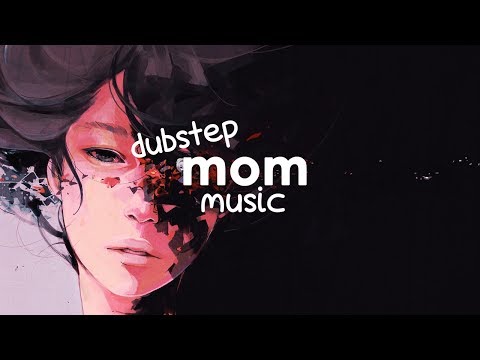 Twofold - Skyfire (King Trimble Remix)