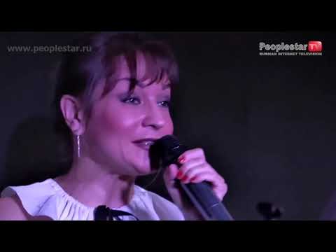 Татьяна Буланова - Дни Летят (Премьера 2018!)