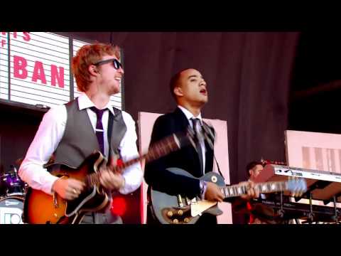 download lagu mp3 mp4 Glastonbury 09 The Best Bits, download mp3 Glastonbury 09 The Best Bits free downloadn, video klip Glastonbury 09 The Best Bits