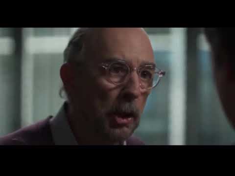 ‘I could never get tired of YOU’