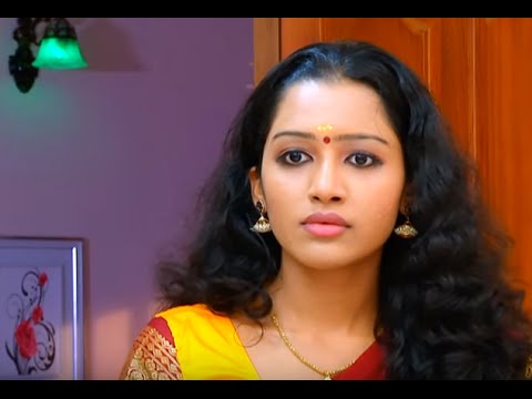 Balamani I Episode 361 I Mazhavil Manorama