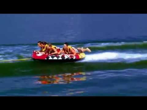 Sportsstuff Wet-N-Wild Flyer (53-1671)_12.mp4