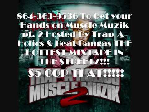 Red Planet by Birddie Goonatic