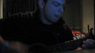 Great Big Sea - Sea of No Cares