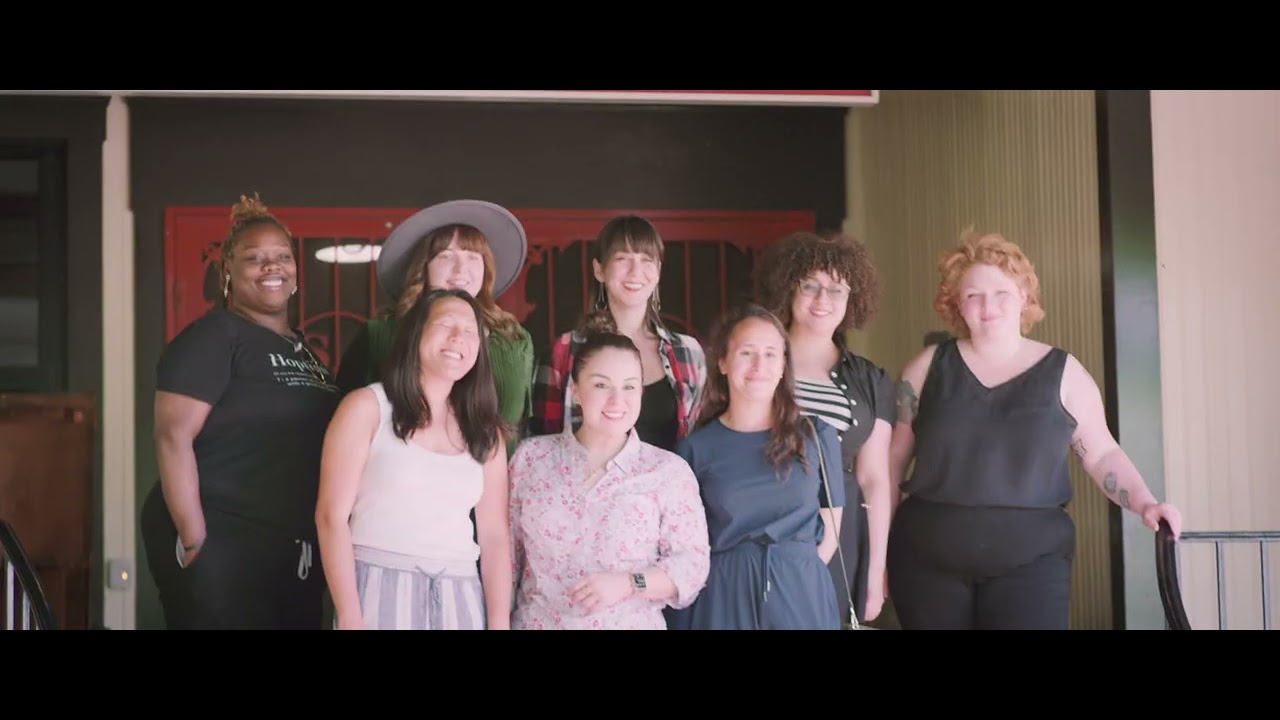 The LEE Initiative - WCSP 2022: Kentucky Week