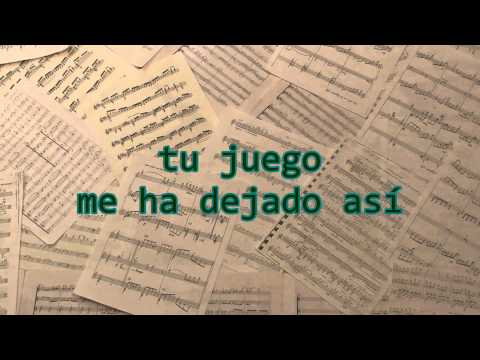 Vetusta Morla Un dia en el Mundo Karaoke