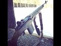 This is my rifle... 