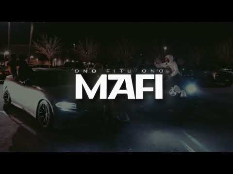 Dj Mafi • Bob Marley x Shenseea ( Mashup ) 