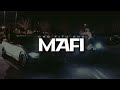 Dj Mafi Bob Marley X Shenseea Mashup