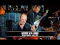 Metallica: Battery & St. Anger (MetOnTour - Horsens ...