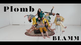 Plomb