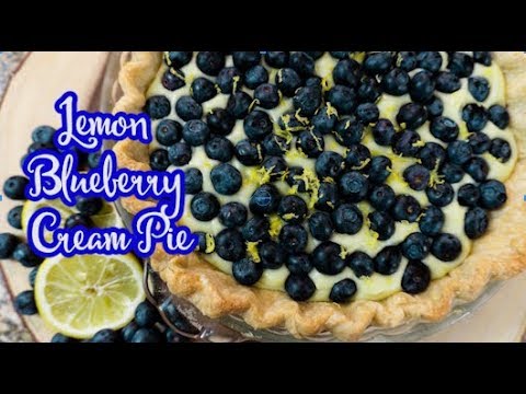 download lagu mp3 mp4 Lemon Blueberry Pie, download lagu Lemon Blueberry Pie gratis, unduh video klip Lemon Blueberry Pie