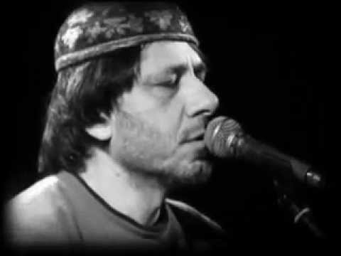 Video thumbnail for Lev Saduk - לב סדוק