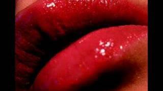 Philter aka Moussa Clarke - Lovekey (Original Rmx)