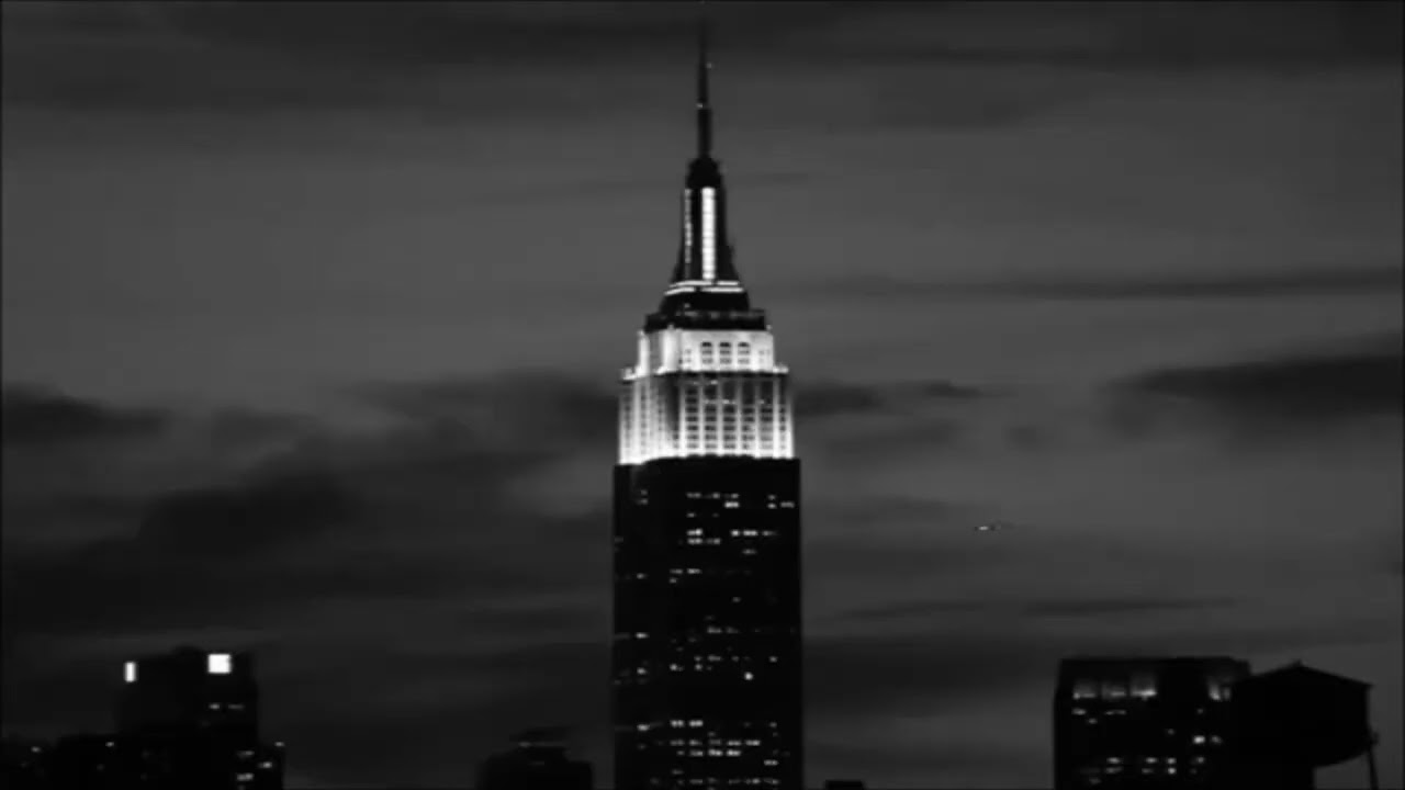 SLEEP #2 – a desktop film by Radu Jude (Teaser)